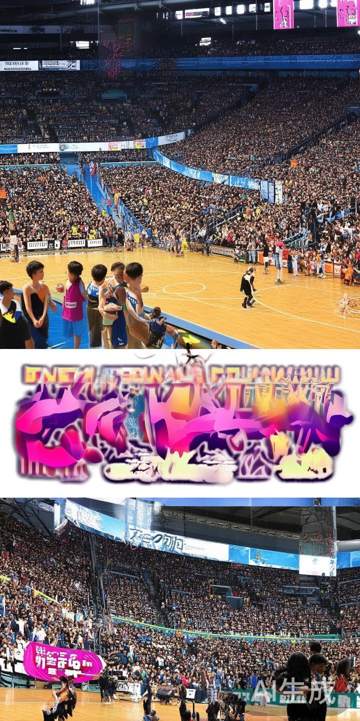 华体会体育公司在体育赛事合作与品牌推广中的成功经验与实践探索