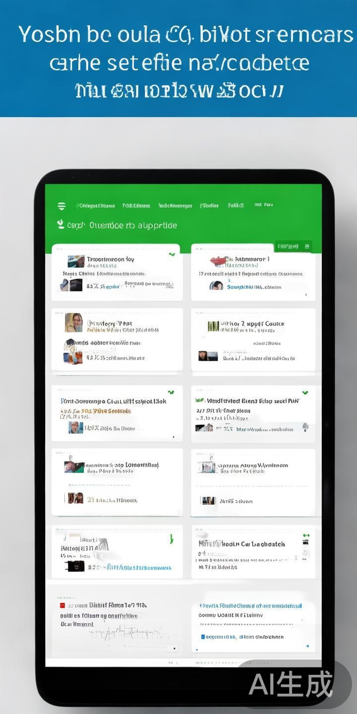 华体会体育竞猜a：全面解析最新平台优势与丰富玩法指南