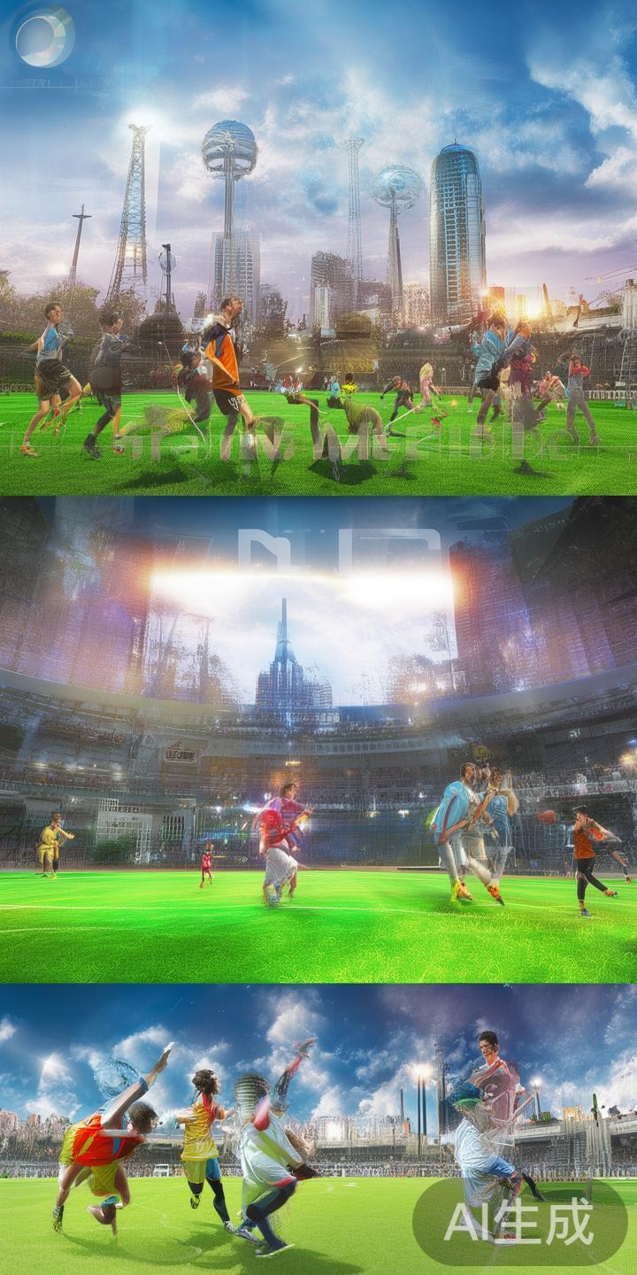 华体会体育网站与狼堡达成合作 共促足球事业蓬勃发展