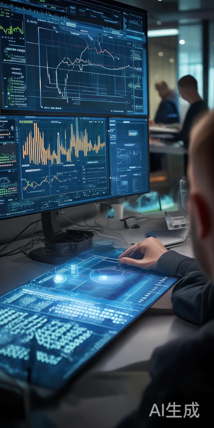 华体会体育2串1投注技巧与风险控制策略全面分析