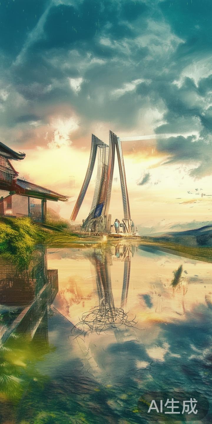 华体会体育投注战略合作皇马：未来发展前景与合作亮点深度解析