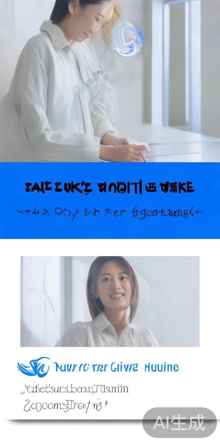 银行转账：适合有好习惯的用户，直接通过银行网银或手