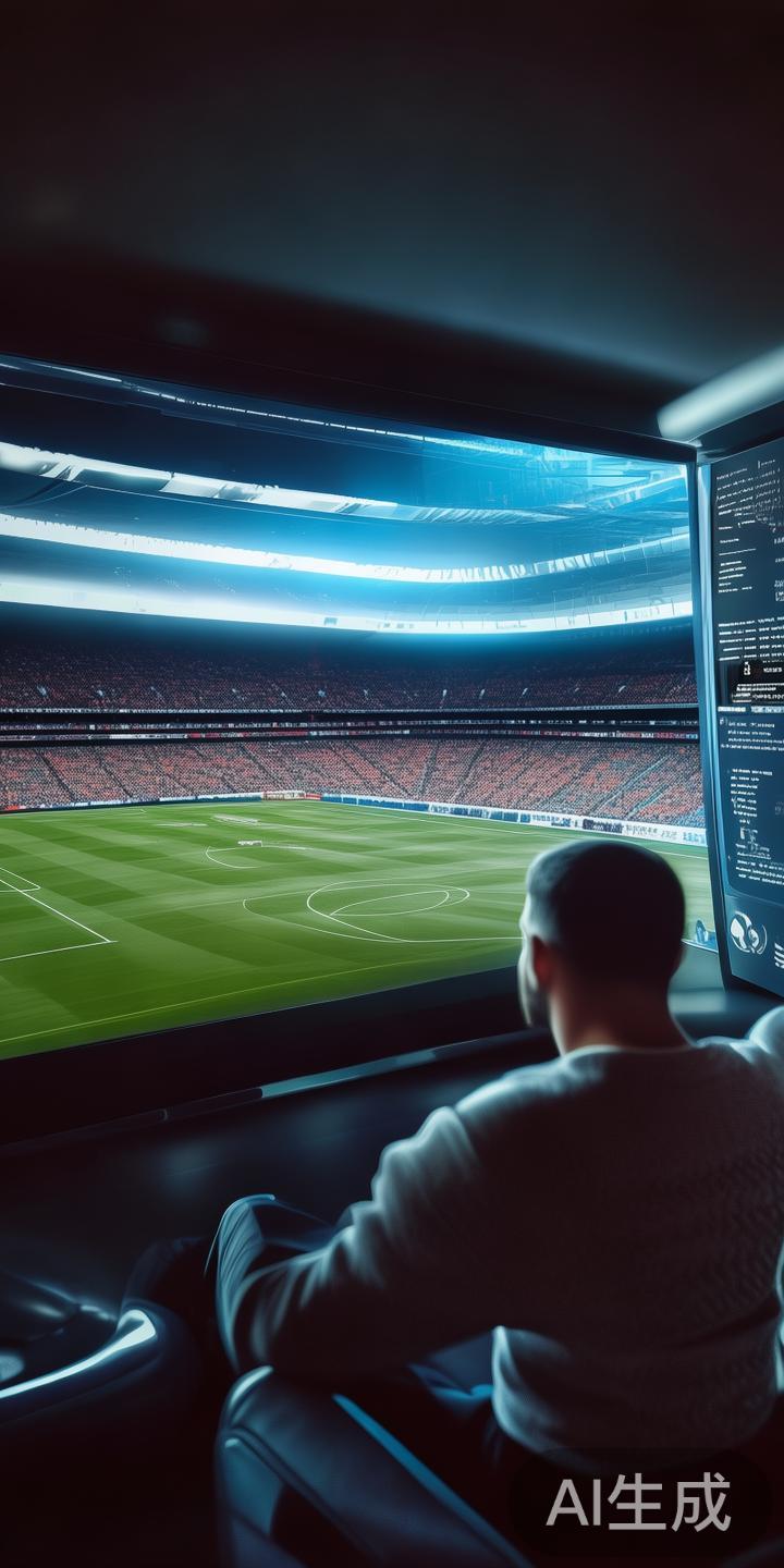 华体会体育VIP下载指南：全面畅享一站式体育娱乐平台体验攻略