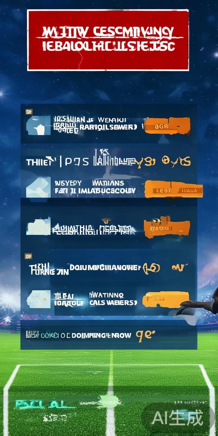 华体会（HTH）体育首页全面介绍及最新赛事资讯一站式指南