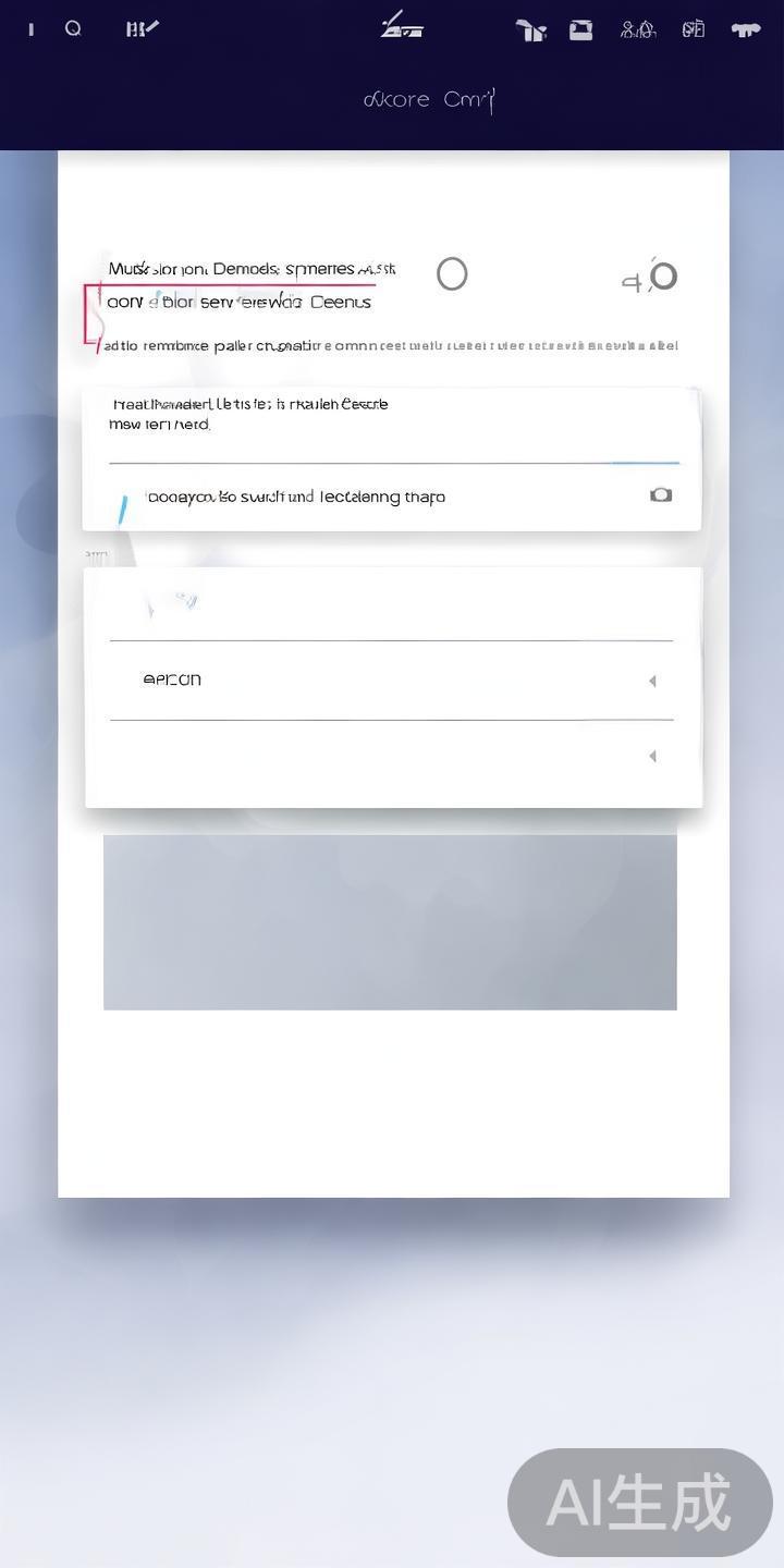 全面解析华体会体育hth注册流程与账户安全保障措施详解