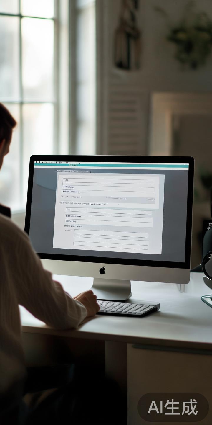 华体会体育Bet平台全面介绍及最新注册步骤详细指南