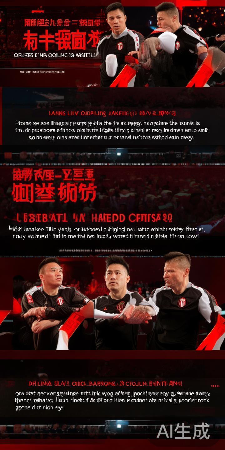 深入分析华体会体育网站与AC米兰合作关系及其合作模式的探讨