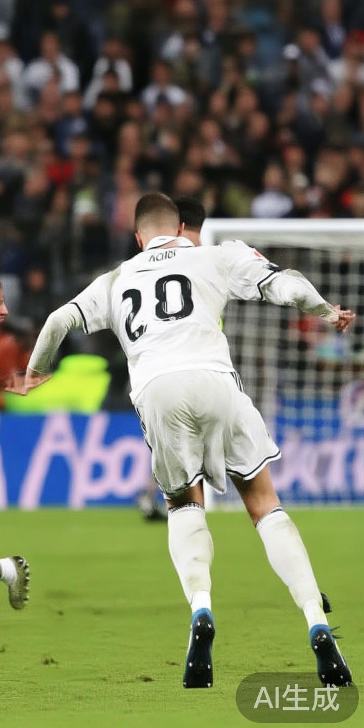 马里亚诺受伤事件对华体会体育未来比赛表现与战略调整的影响分析