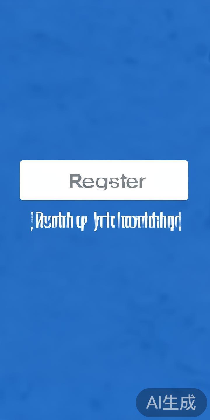 华体会hth体育网页版注册流程全攻略及详细操作指南