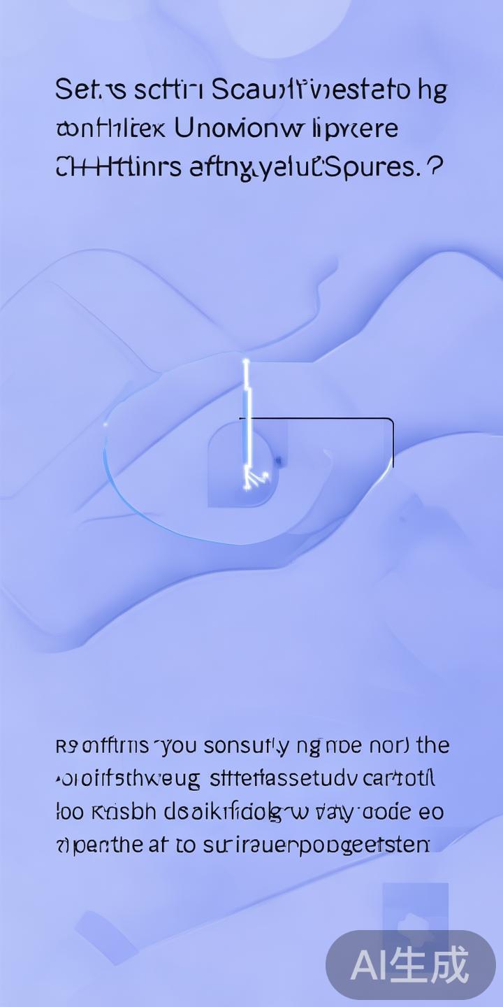 华体会体育下载应用最新版本官方免费下载与详细安装攻略指南