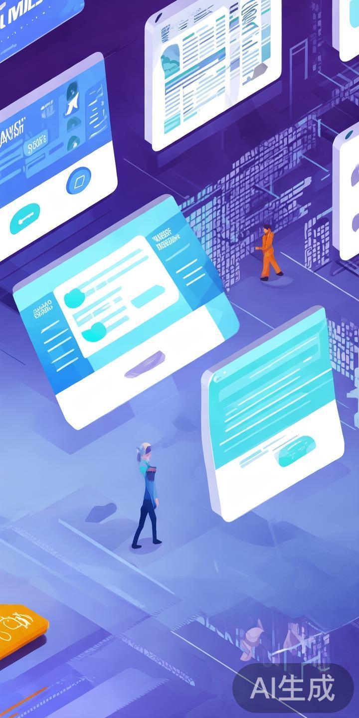 选择华体会体育前必须了解的正规性保障与潜在法律风险分析