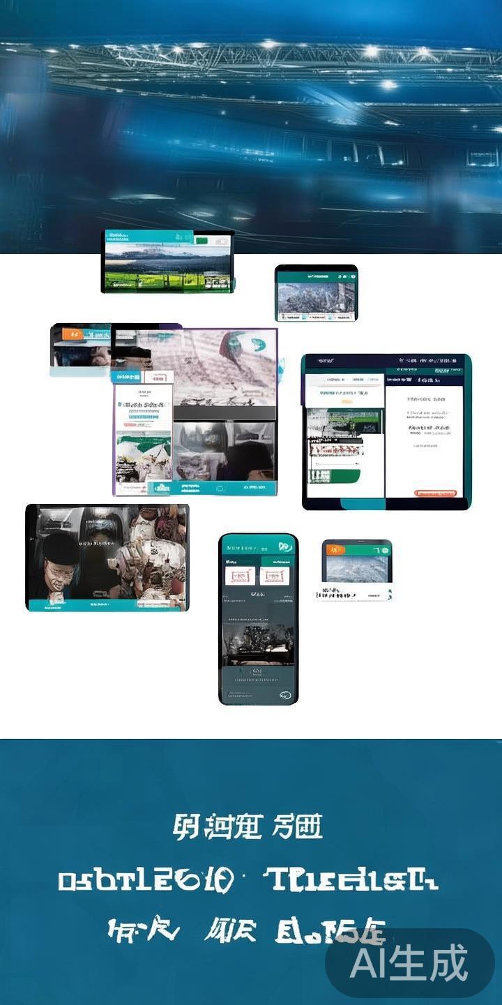 华体会体育网携手国际米兰开启合作新篇章，共创足球盛世未来