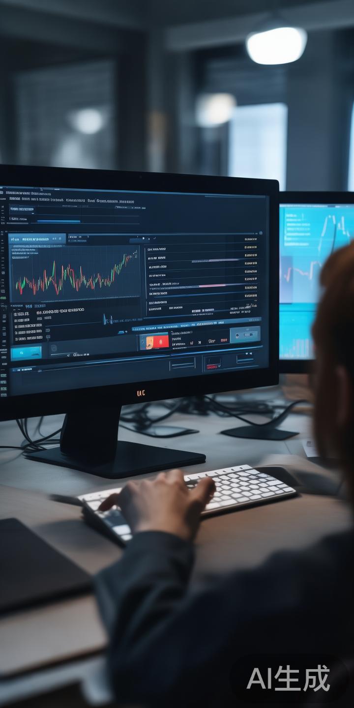 华体会体育玩家常见无法出金原因分析与解决方案指南