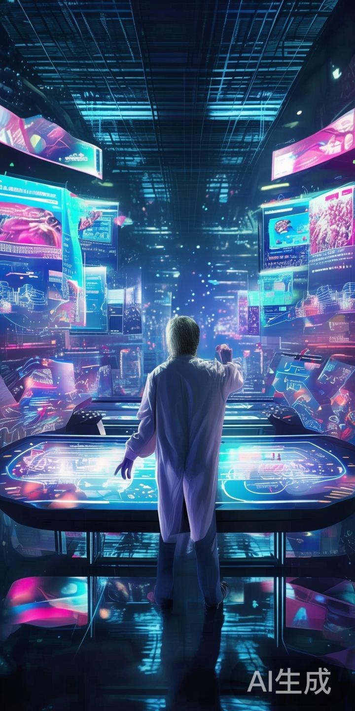 华体会体育网站在AC米兰合作中的角色定位与品牌推广策略全面分析