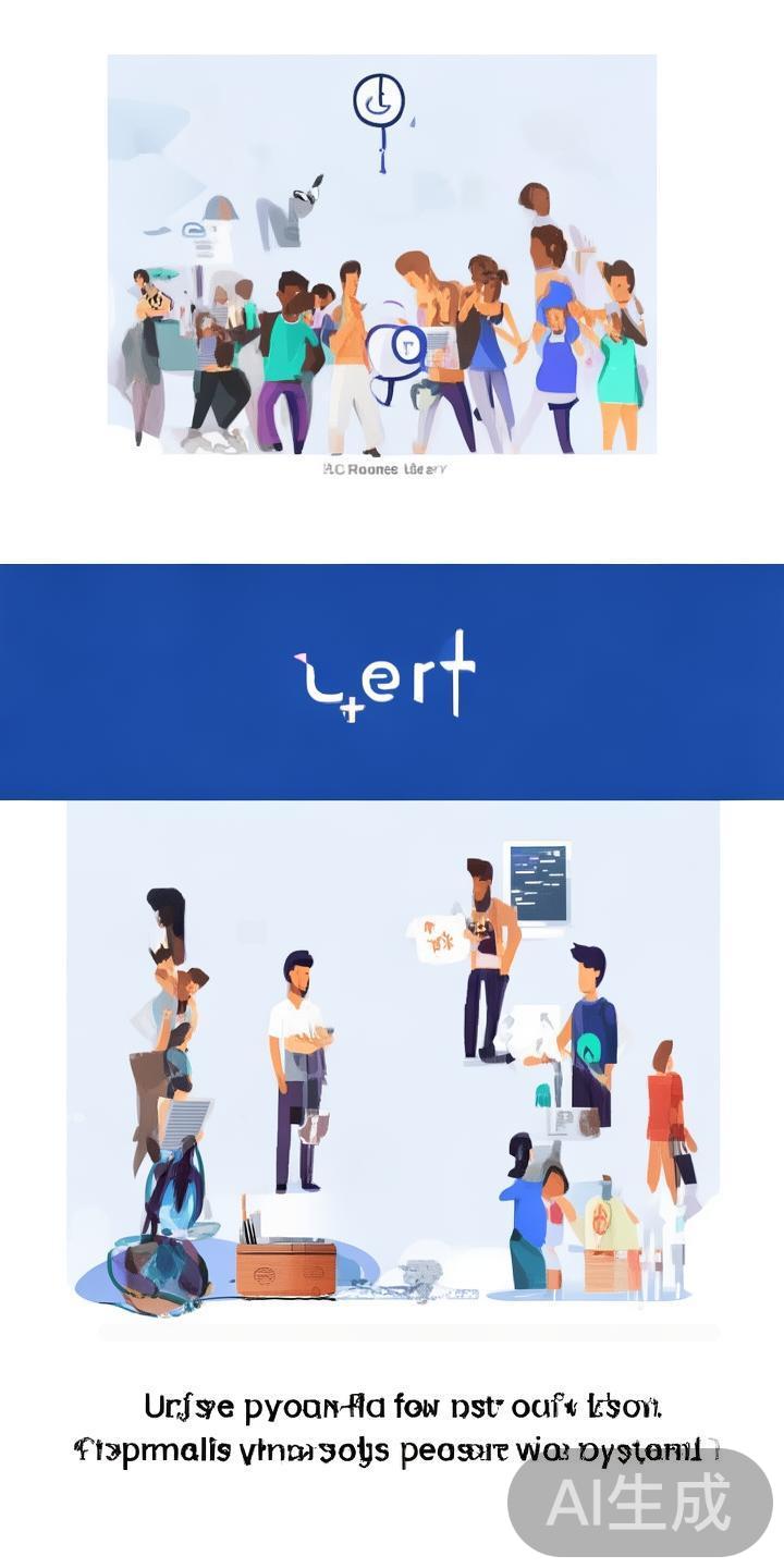 华体会体育hth官网客户服务与常见问题解答全面指南