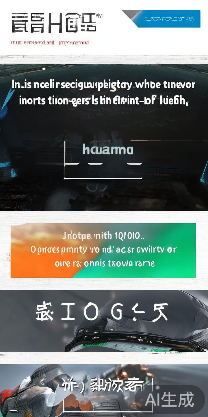 华体会hth综合体育在体育娱乐行业中的核心优势及持续竞争策略分析