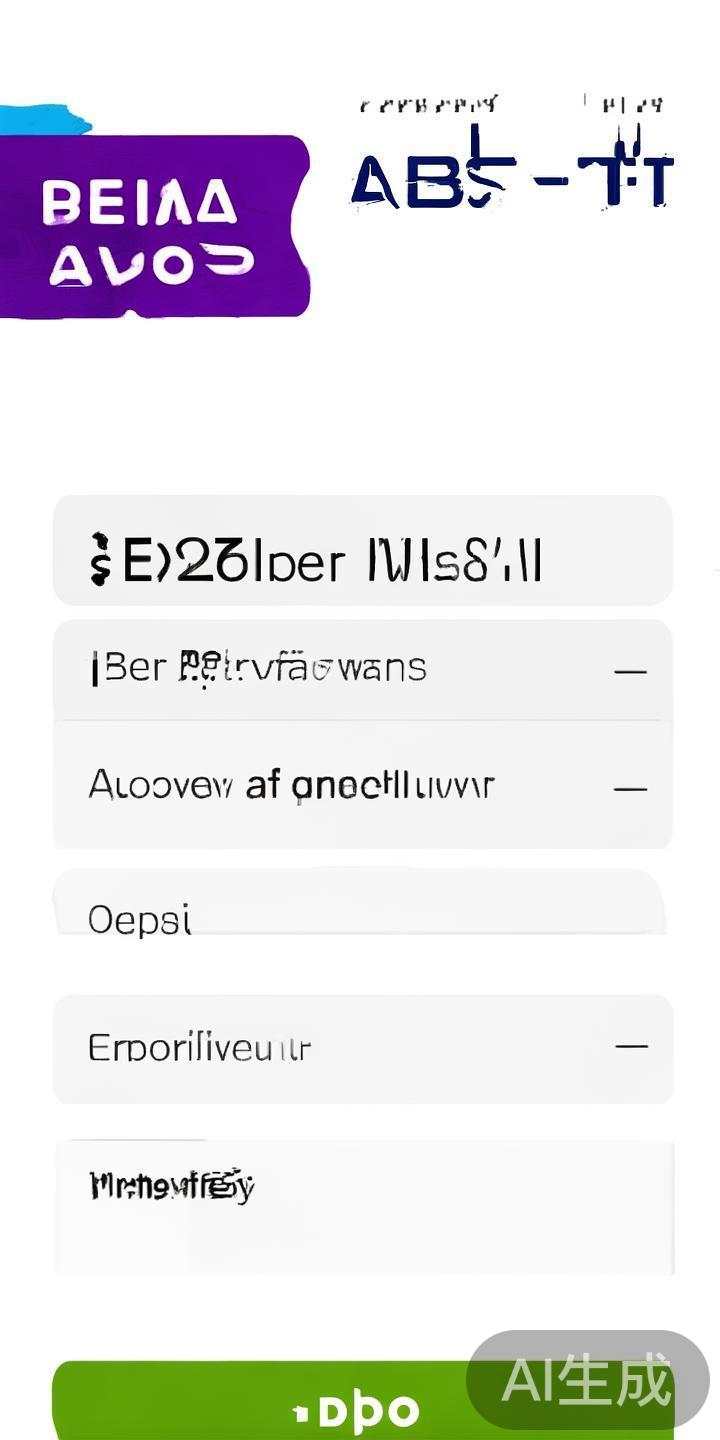 华体会综合体育APP下载与安全使用的详细完整操作指南