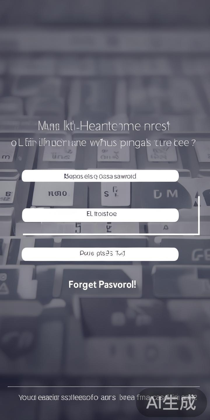 华体会体育平台官网登录入口全攻略，助您轻松畅享精彩体育盛宴与最新赛事资讯