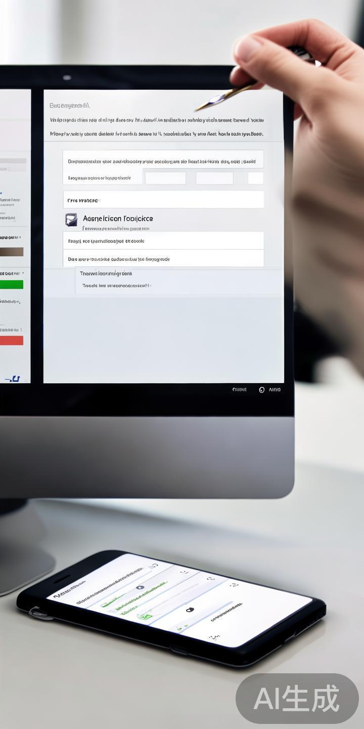 全面解析华体会体育在线登陆平台的详细注册流程与操作步骤