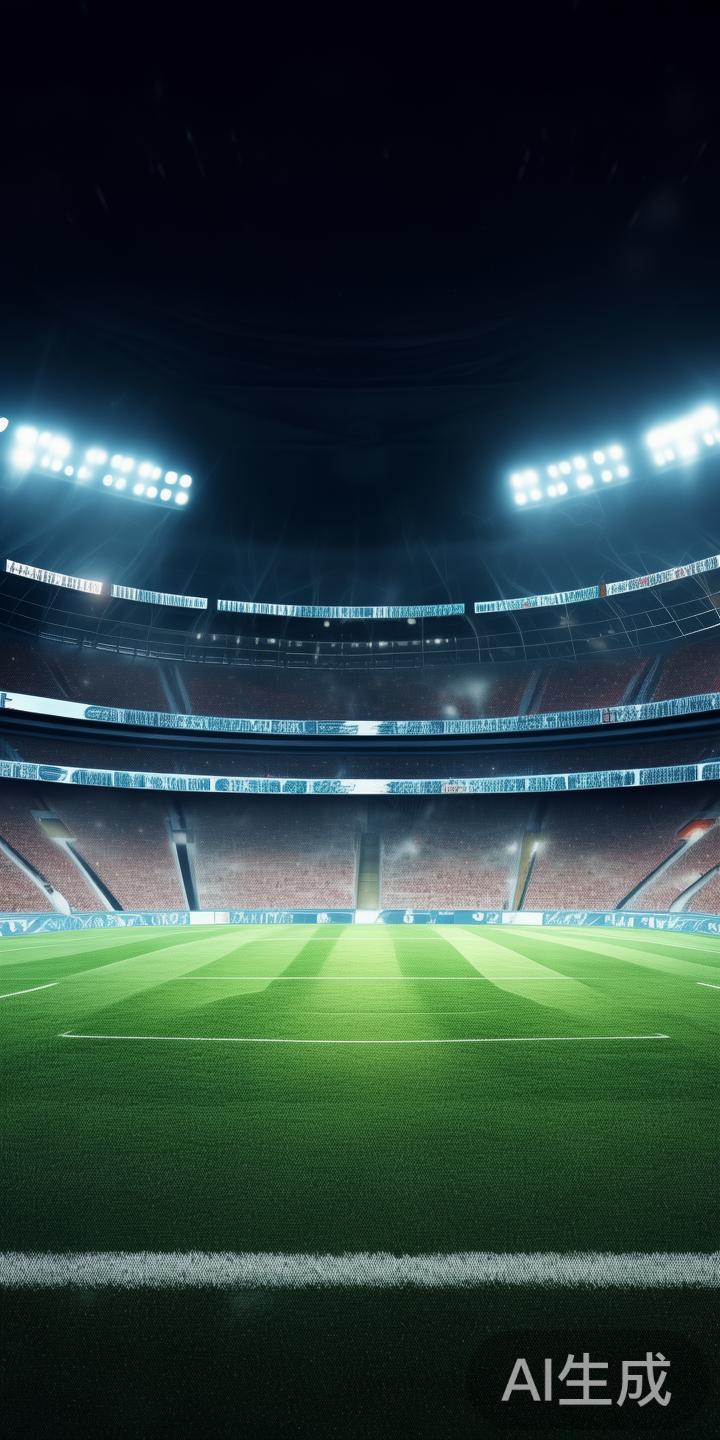 华体会体育下载APP最新版本功能全面解析与更新内容详解