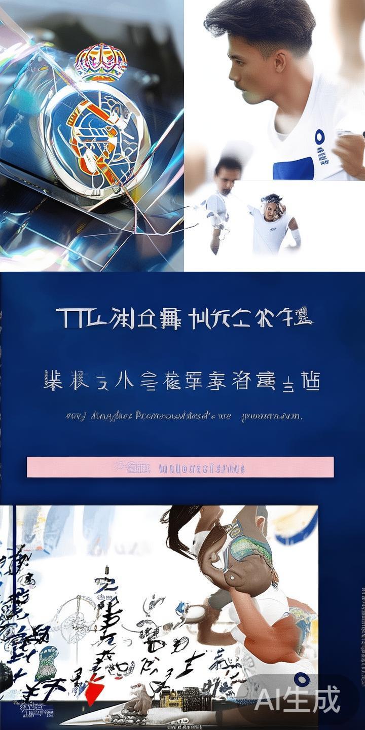 华体会体育网与皇马合作模式解析及未来发展前景展望