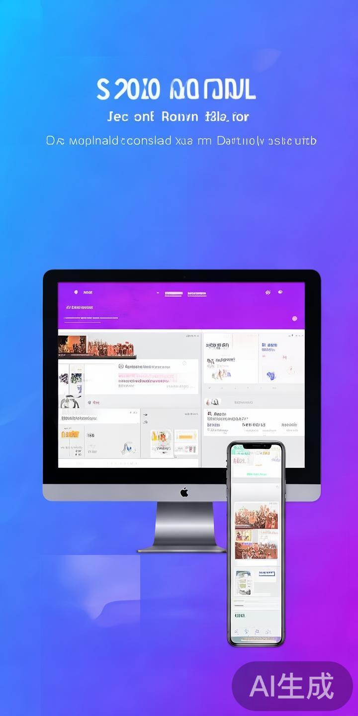 华体会平台优势全面解析：乐鱼体育为用户带来的多重福利与体验提升