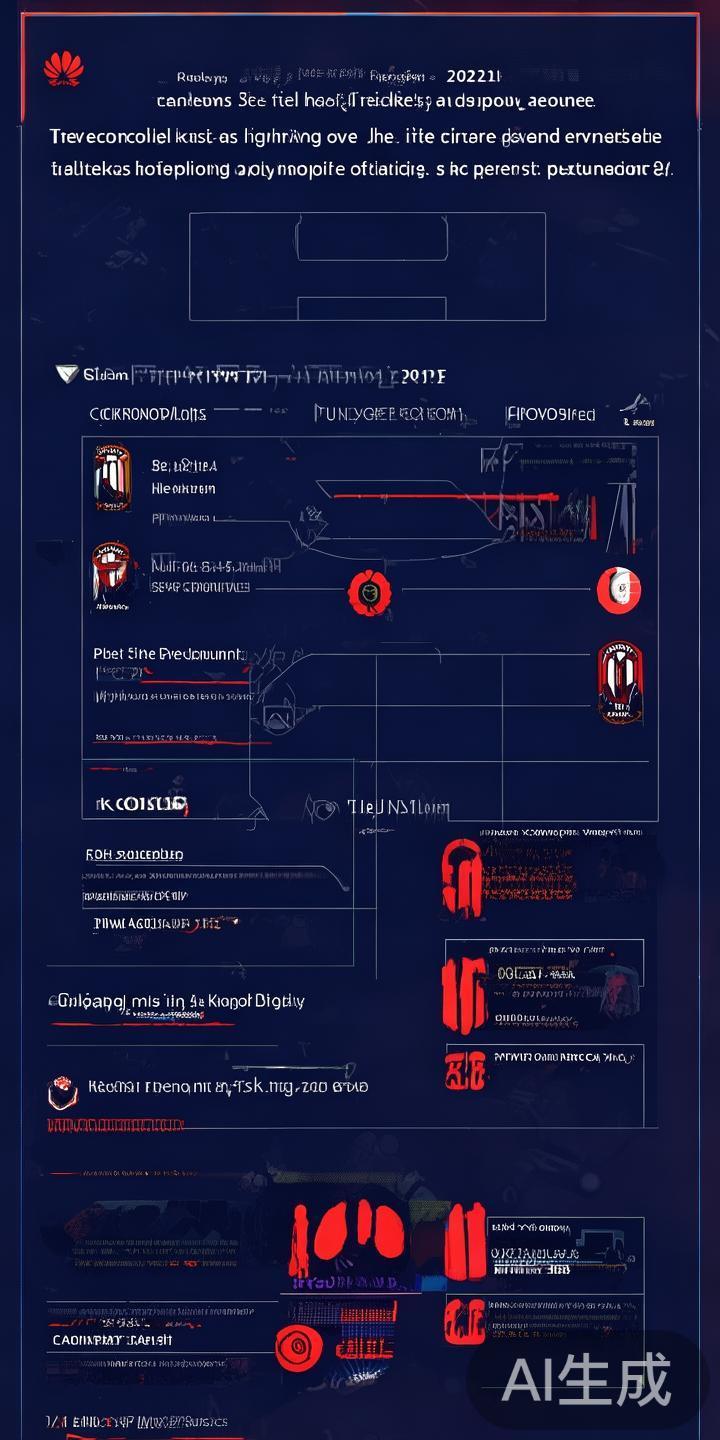 华体会体育平台携手米兰再创足球辉煌，共筑巅峰梦想