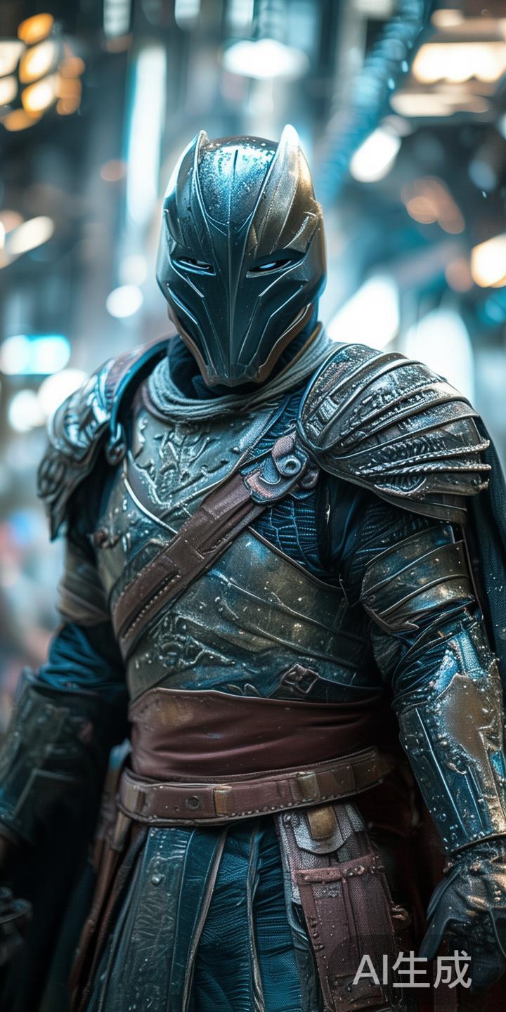 华体会体育iOS苹果版核心功能特色与用户体验提升全面分析与优化建议