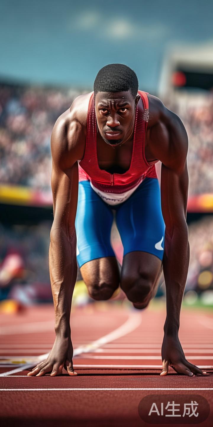 华体会体育论坛：全面解析体育赛事趋势与运动员表现深度研究