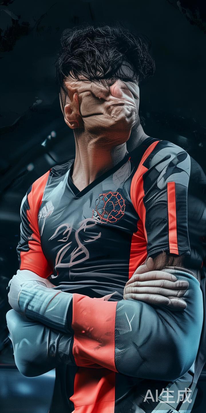 在体育合作的领域，许多企业通过与顶级俱乐部合作，成