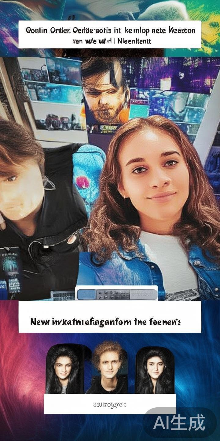 华体会体育与AC米兰合作深入分析及未来发展战略展望