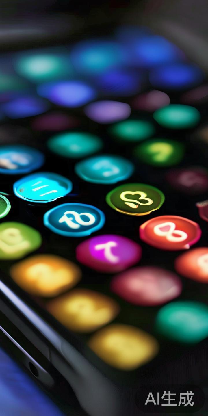 华体会体育官网网址入口及最新登录指南全面解析与操作步骤