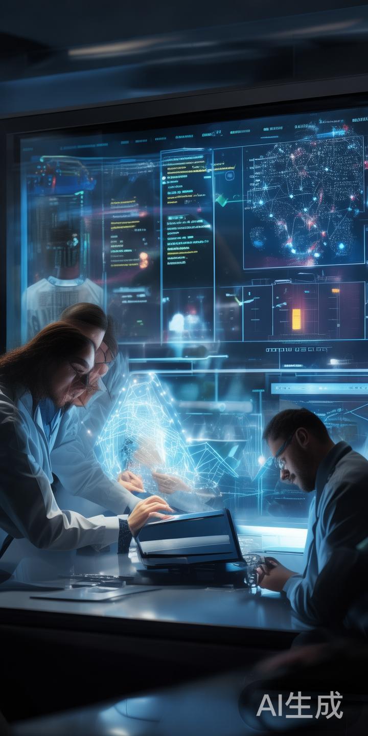 华体会体育登入体验全面优化：提升用户满意度的关键策略与方法