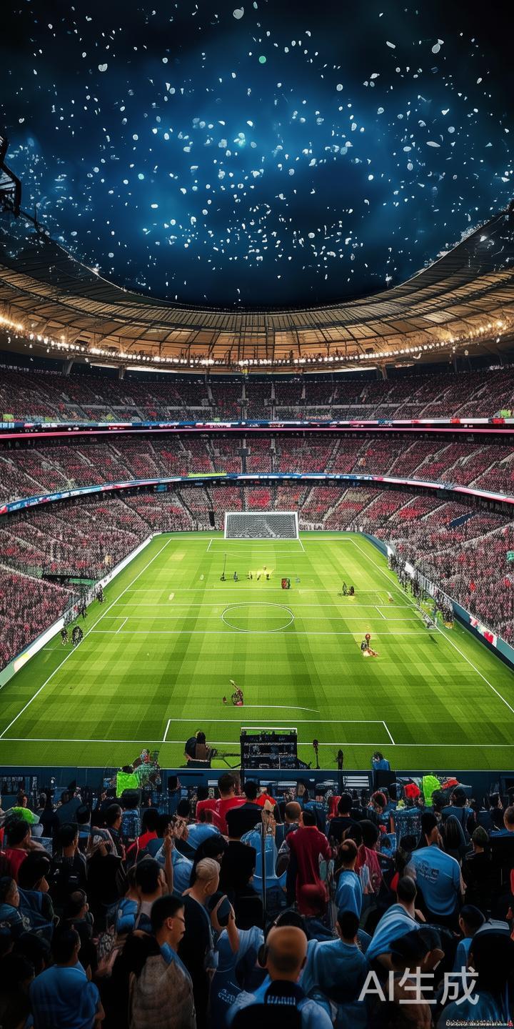 华体会体育贴吧中最受欢迎的吧有哪些值得关注及精彩内容推荐