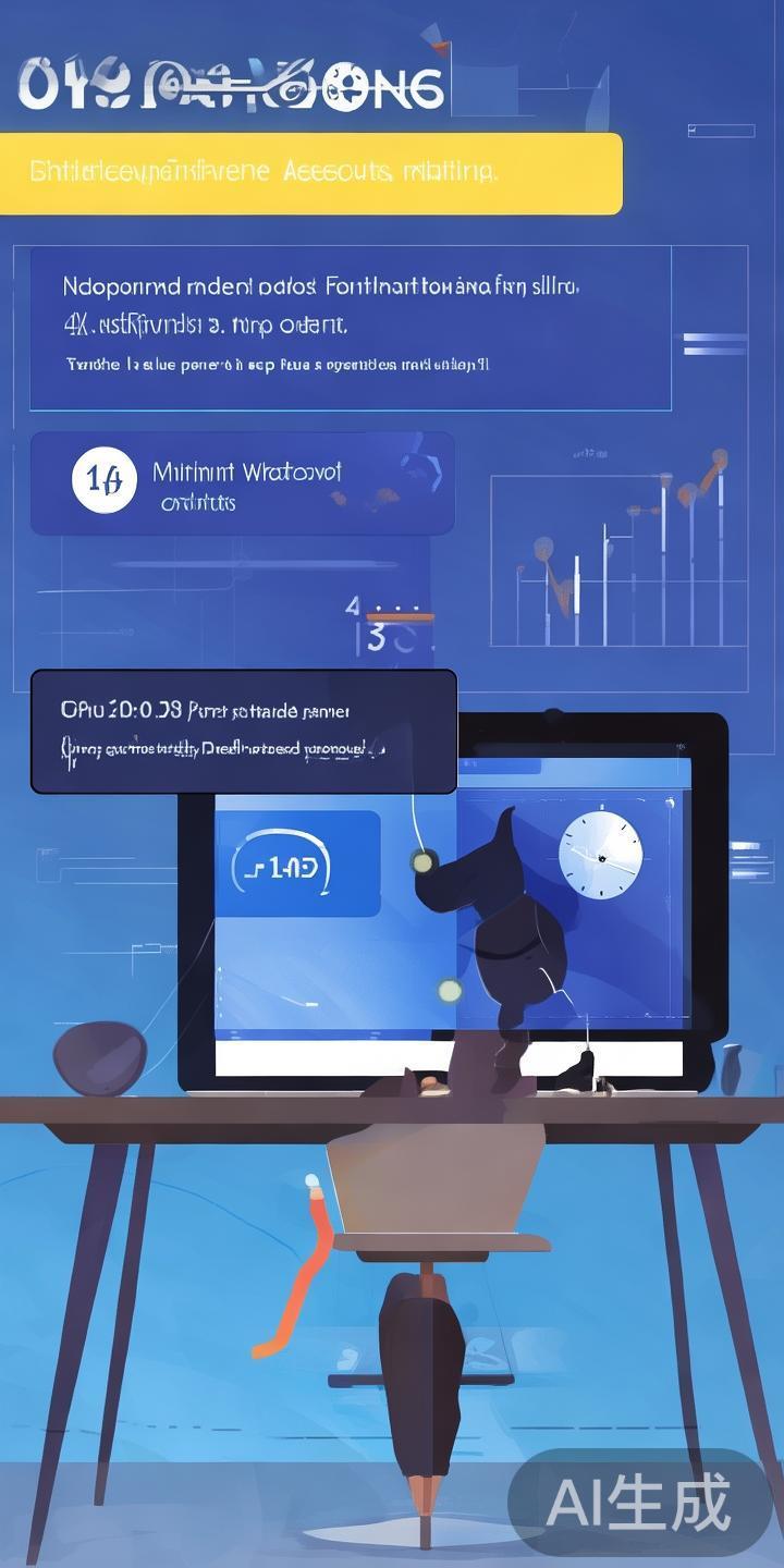 华体会体育无法实现资金提现的原因分析及应对策略探讨