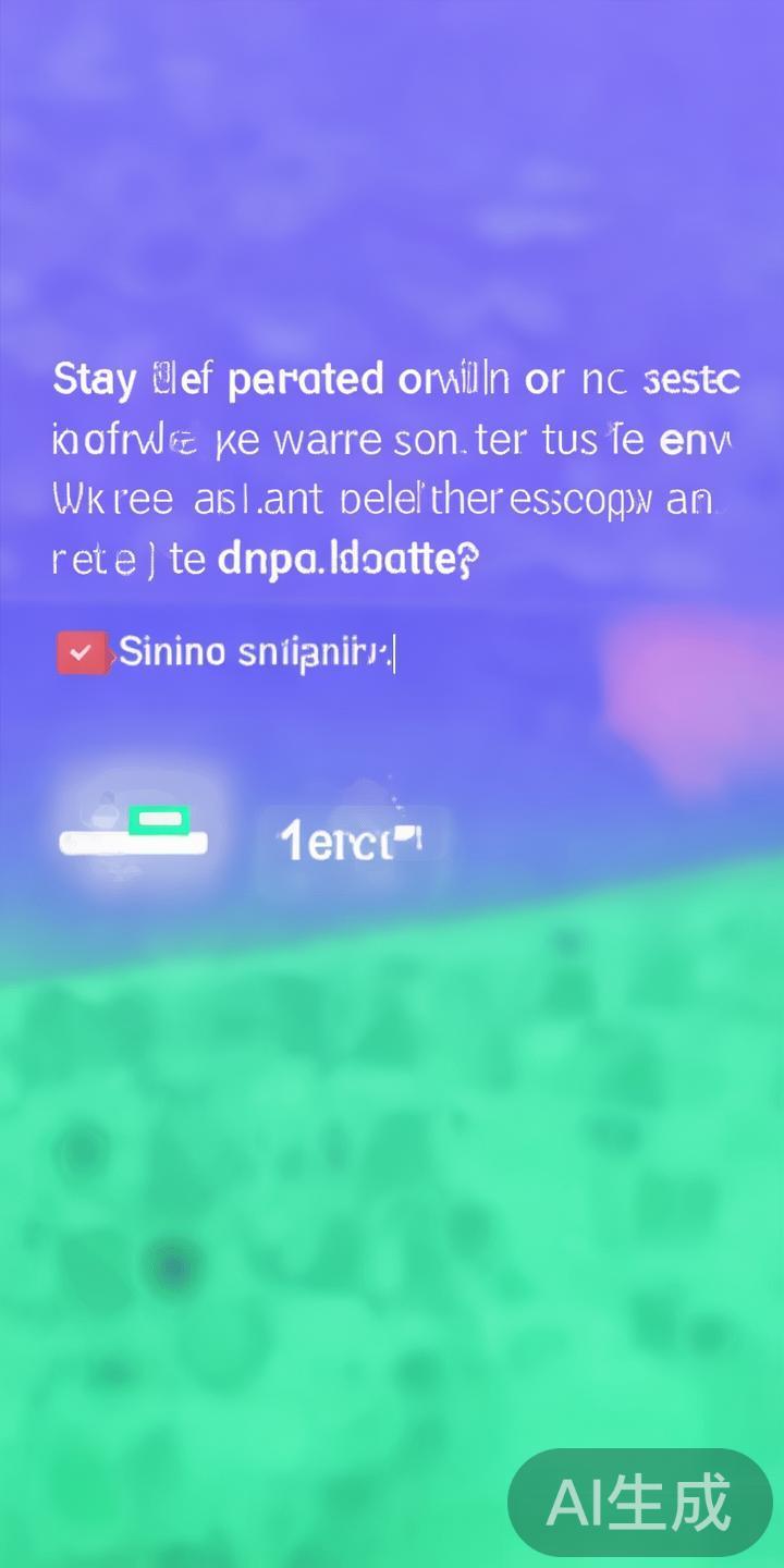 华体会体育苹果版下载官方最新流程与详细操作指南详解