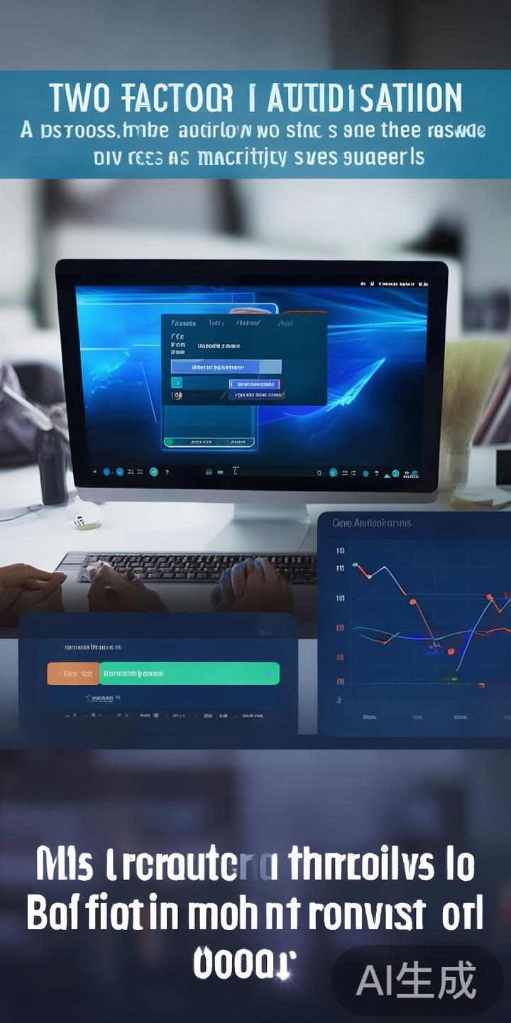 华体会体育手机登录入口选择与账号安全保障措施全面提升指南