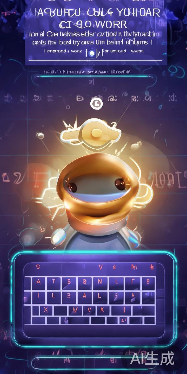 建议您为账号设置强密码，结合字母、数字和特殊字符，