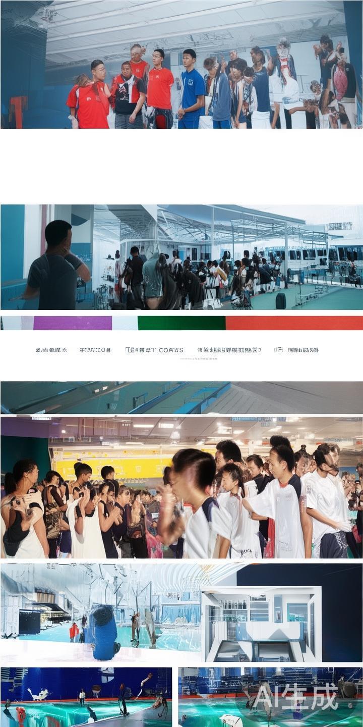 华体会体育冠名AC米兰助力中国体育产业国际影响力全面提升