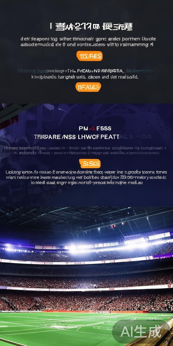 华体会与三亿体育在体育赛事覆盖及优惠政策全方位对比分析