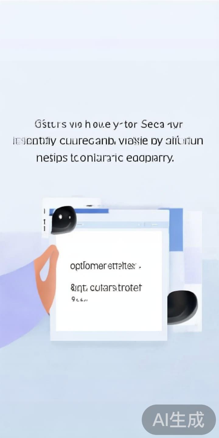 华体会体育客服电话号码及联系方式全方位查询指南
