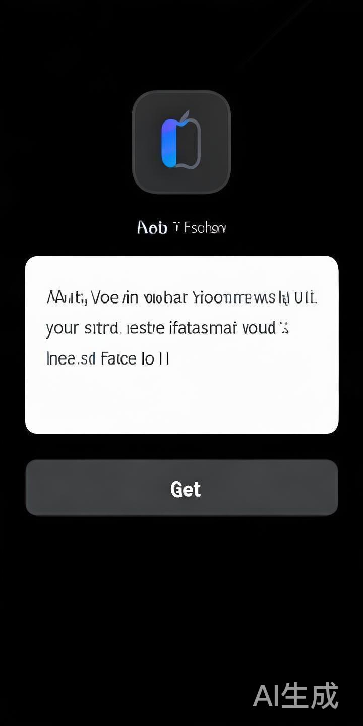 华体会体育App苹果版最新版本下载安装指南及详细操作流程完整攻略