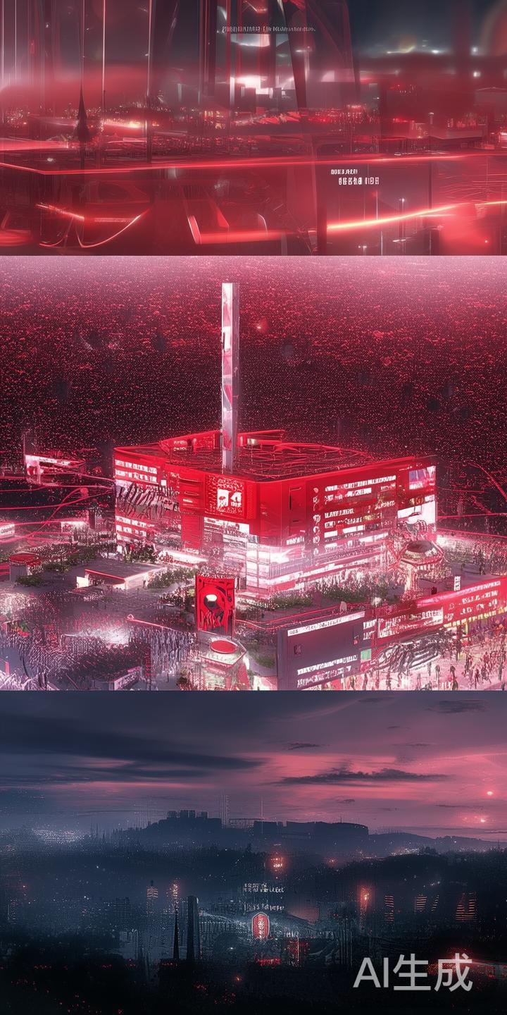 华体会体育全站赞助AC米兰：合作亮点、成就回顾与未来发展前景