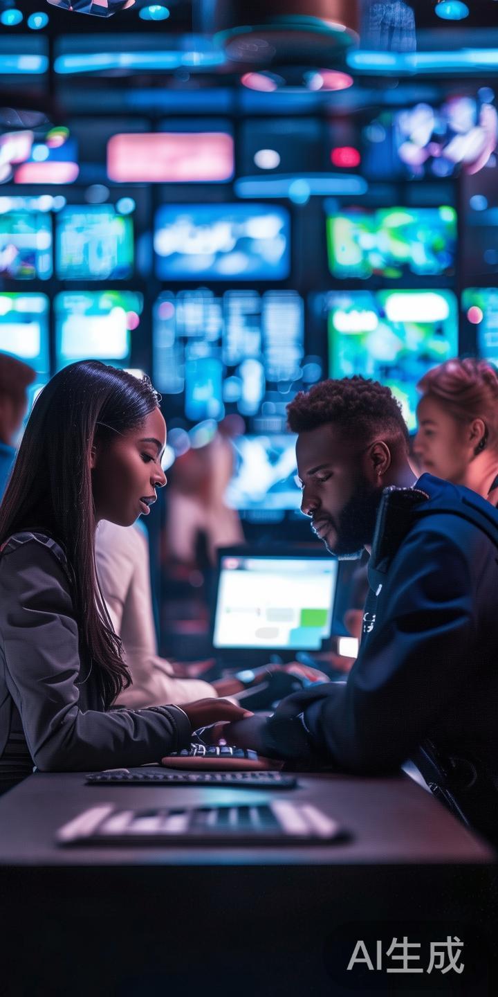 全面解析华体会ty体育平台优势及精彩赛事精彩推荐