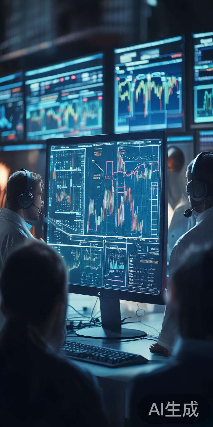 如何快速排查与解决华体会体育网络异常，确保平台稳定运行