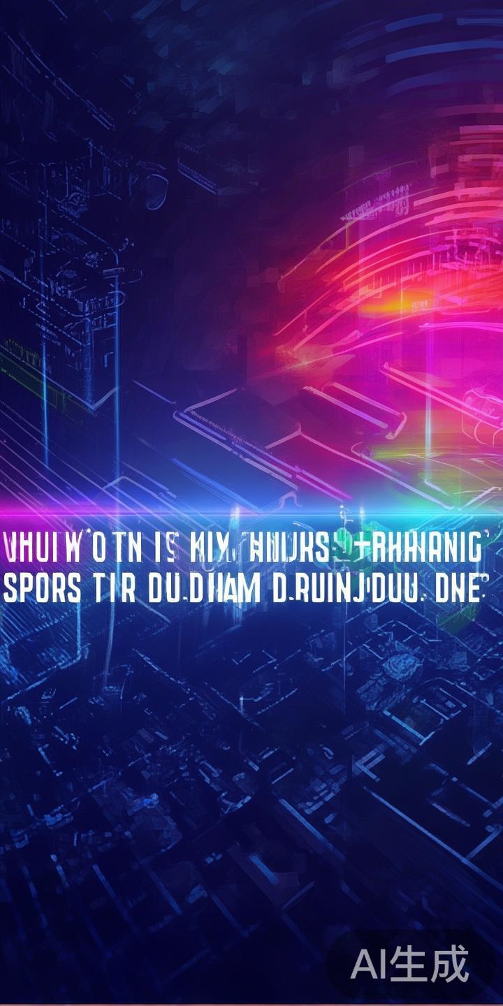 华体会体育网携手皇马R共谋未来发展战略合作全面升级