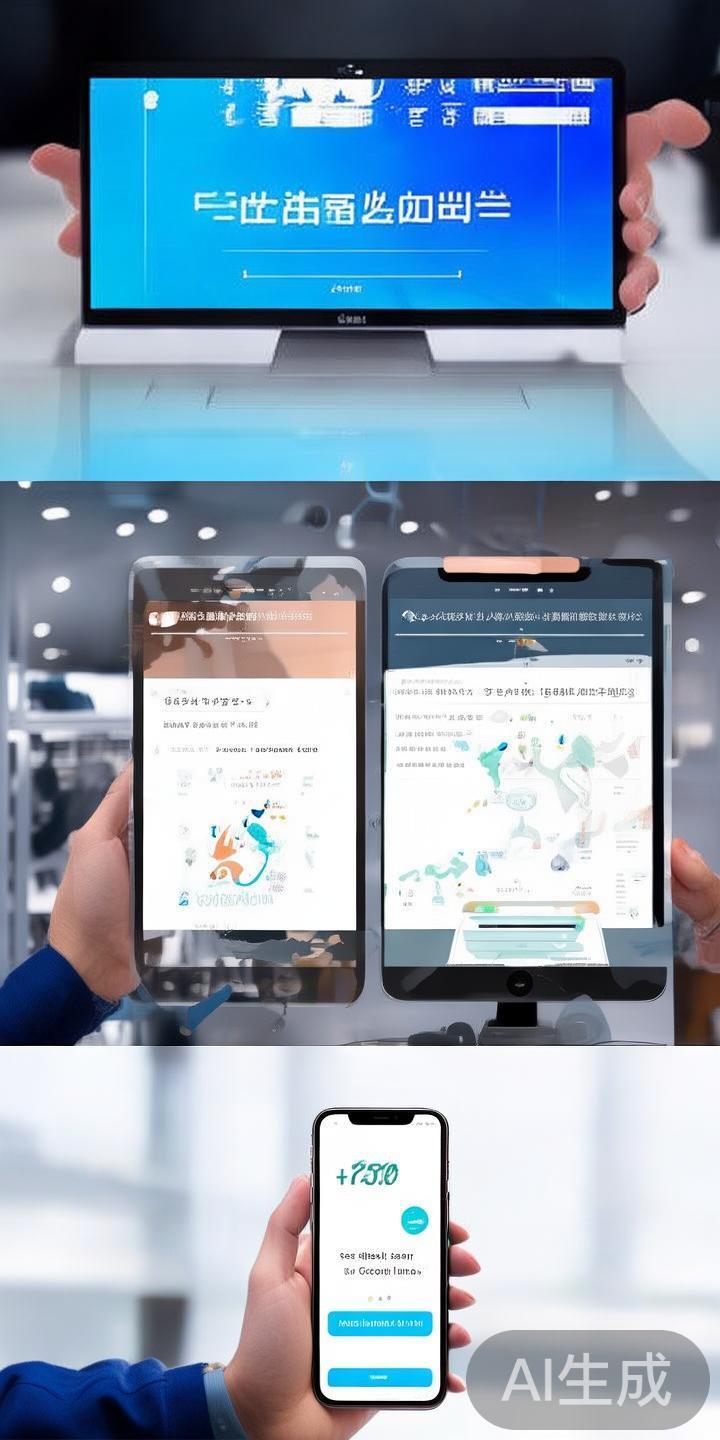 华体会体育官方iOS应用下载安装步骤与使用注意事项详细指南