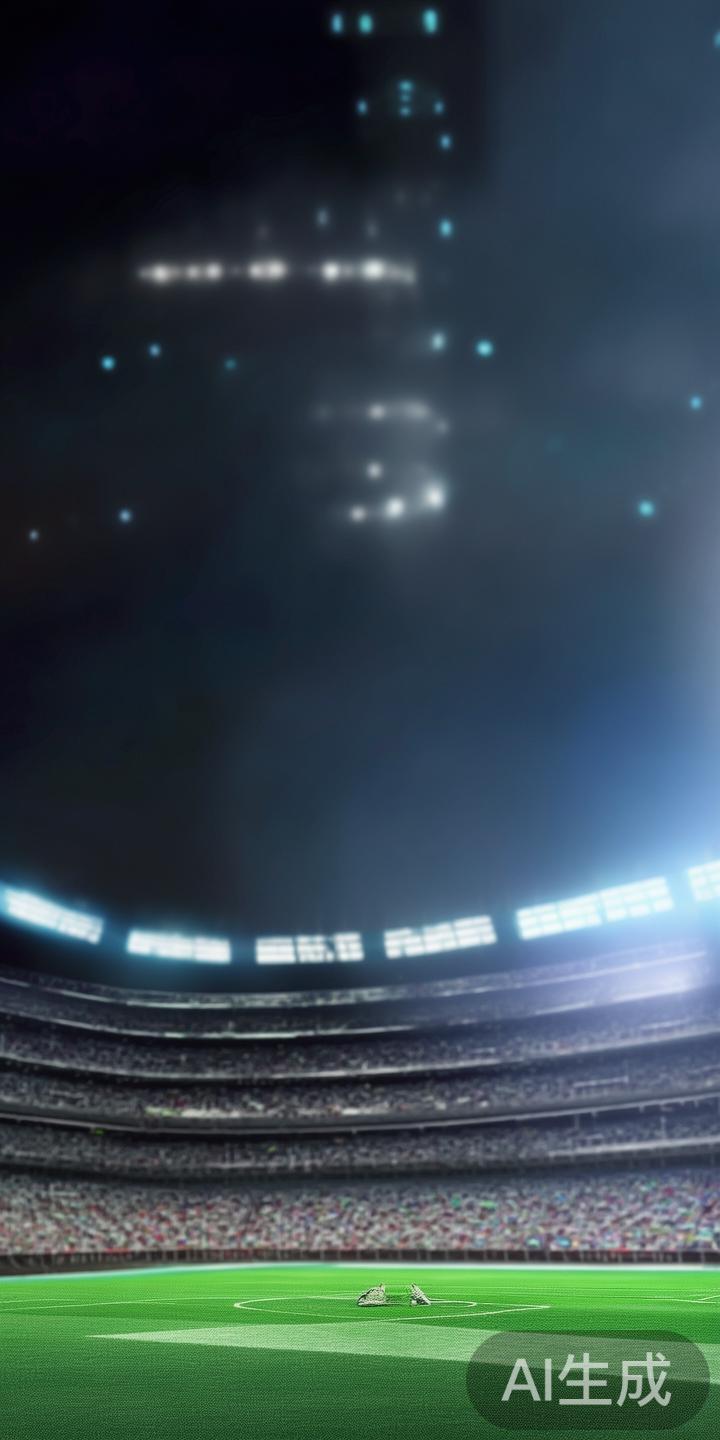 hth华体会体育全站：全面解析平台功能特色与优质用户体验的深入介绍