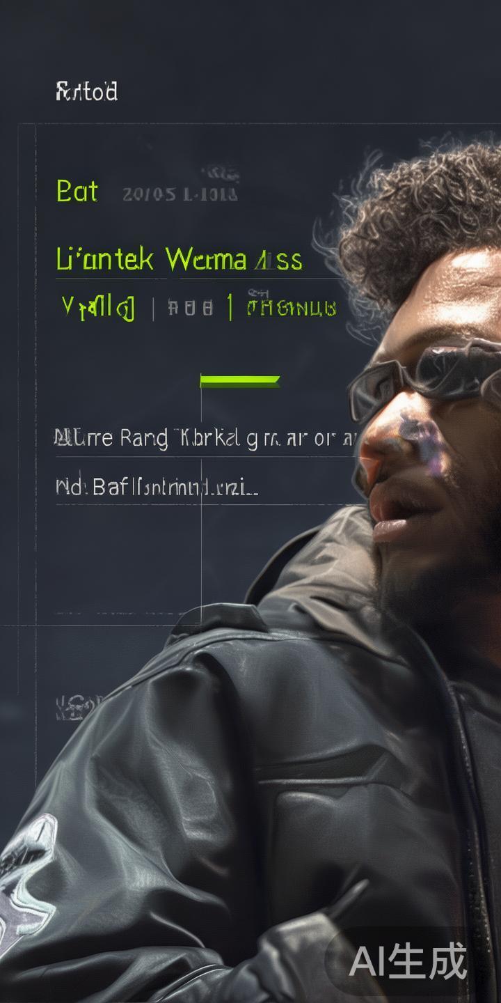 华体会体育滚球稳赢秘技：轻松取得比赛胜利的实用技巧