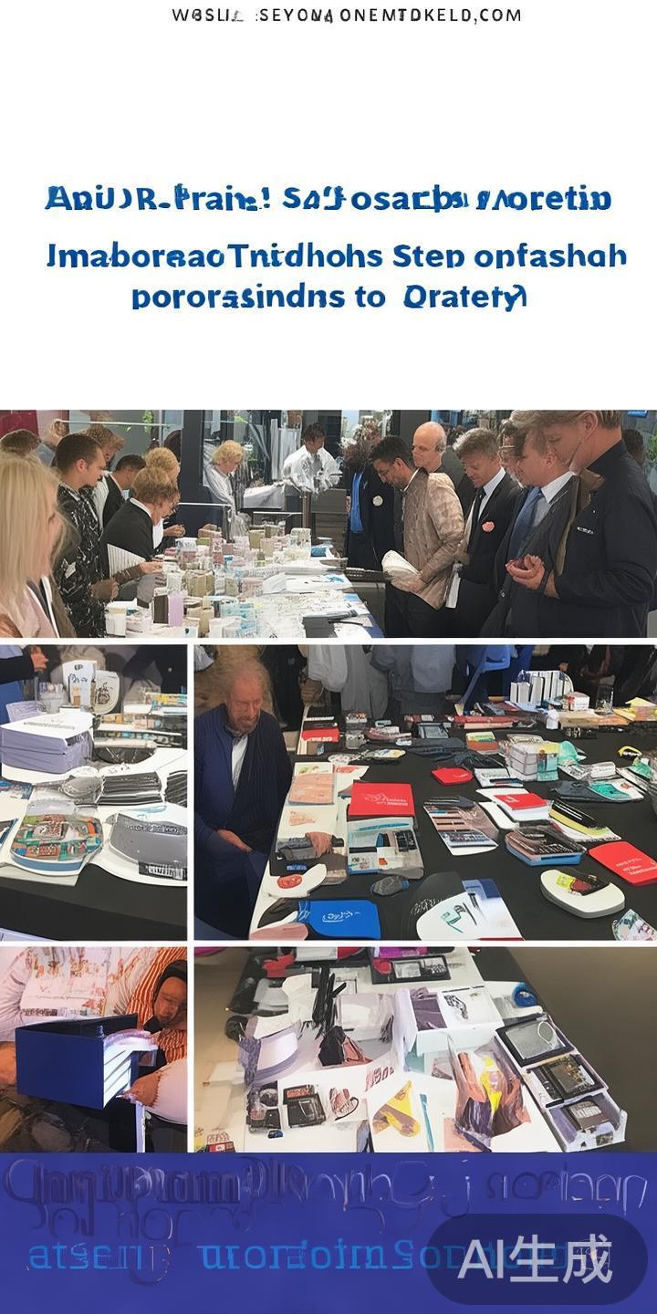 华体会体育赞助商提升品牌影响力与市场竞争力的策略探析